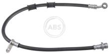 A.B.S. ALL BRAKE SYSTEMS BV. SL 4143